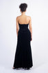 SOME (party gown)